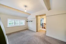 Keys Lane, Priors Marston, CV47 photo 14