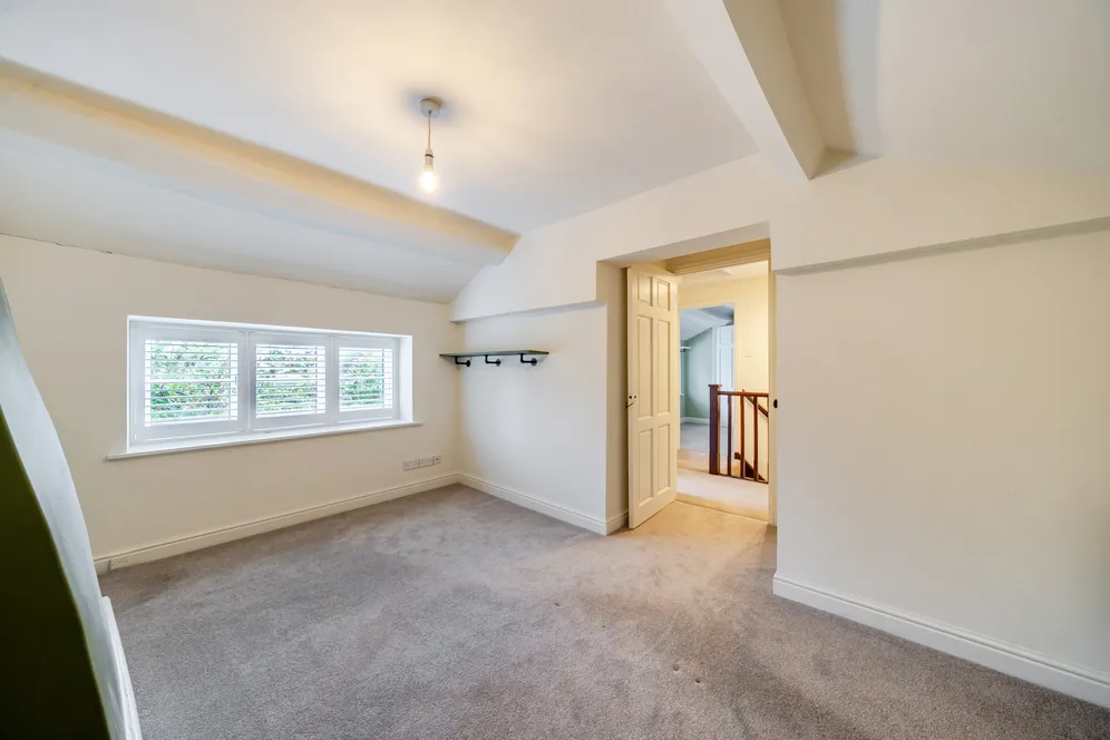Keys Lane, Priors Marston, CV47 photo 14