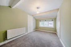 Keys Lane, Priors Marston, CV47 photo 15