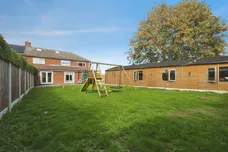 Station Road, Ranskill, Retford