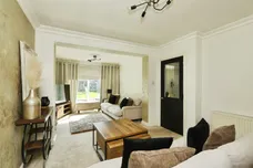 Station Road, Ranskill, Retford