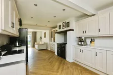 Station Road, Ranskill, Retford
