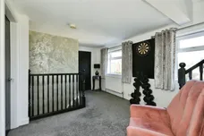Station Road, Ranskill, Retford