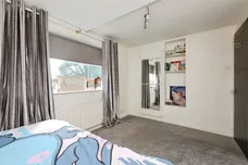 Station Road, Ranskill, Retford