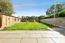 Station Road, Ranskill, Retford
