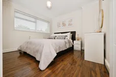 Nunsbury Drive, Broxbourne