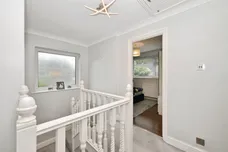 Nunsbury Drive, Broxbourne