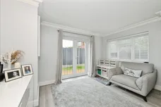 Nunsbury Drive, Broxbourne