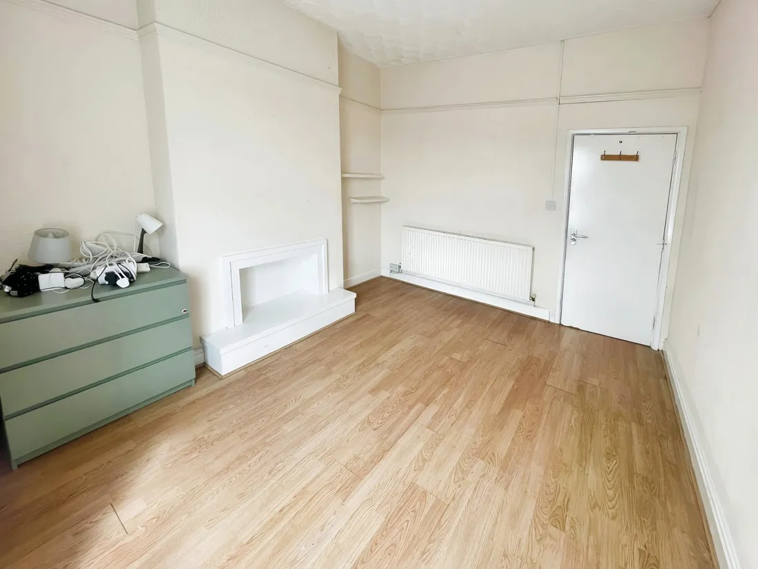 Property photo 12