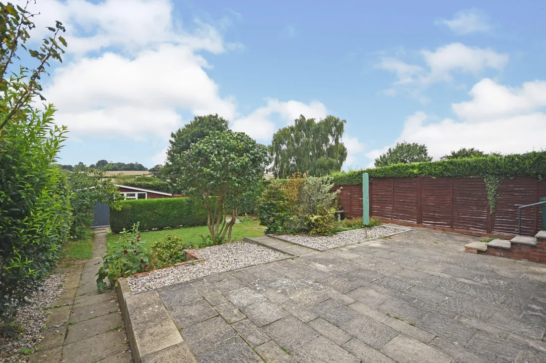 Property photo 12