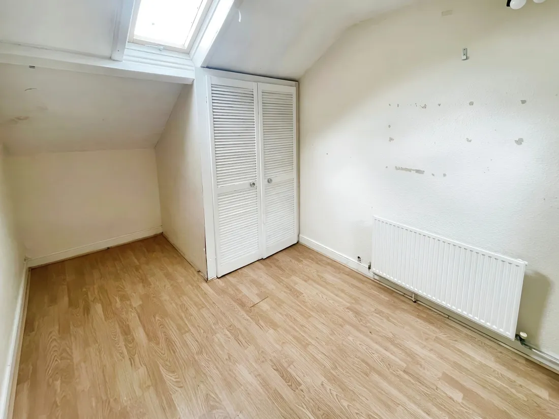 Property photo 20