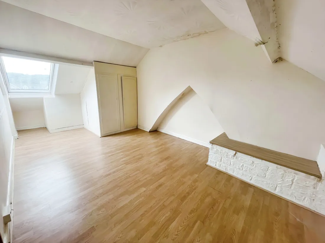 Property photo 21