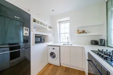 Clapham Common North Side, London, SW4 photo 3