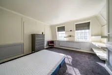 Clapham Common North Side, London, SW4 photo 5