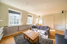 Clapham Common North Side, London, SW4 photo 6