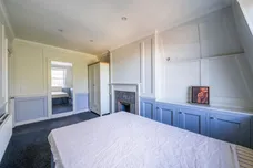 Clapham Common North Side, London, SW4 photo 7