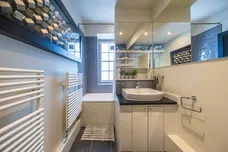 Clapham Common North Side, London, SW4 photo 8