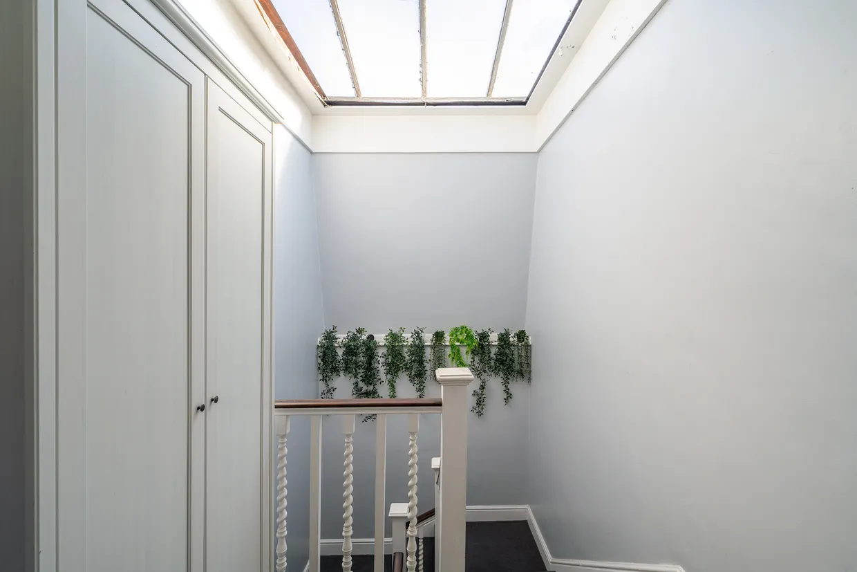 Clapham Common North Side, London, SW4 photo 9