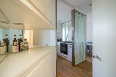 Clapham Common North Side, London, SW4 photo 11