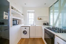 Clapham Common North Side, London, SW4 photo 12