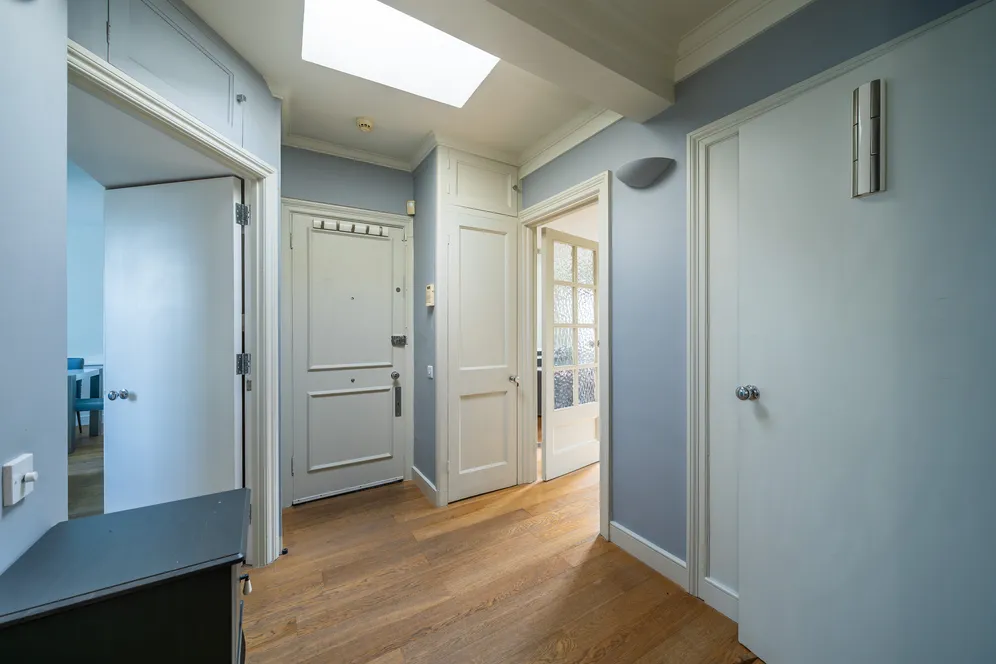 Clapham Common North Side, London, SW4 photo 14
