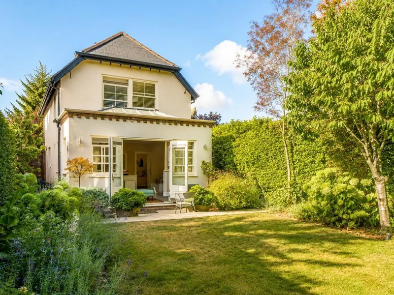 Property 2
