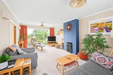 Horton Road, Slapton, Leighton Buzzard