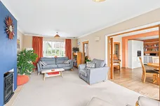 Horton Road, Slapton, Leighton Buzzard