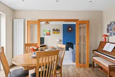 Horton Road, Slapton, Leighton Buzzard
