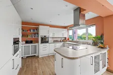 Horton Road, Slapton, Leighton Buzzard