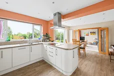Horton Road, Slapton, Leighton Buzzard