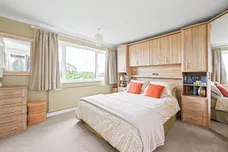 Horton Road, Slapton, Leighton Buzzard