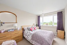 Horton Road, Slapton, Leighton Buzzard