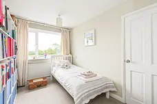 Horton Road, Slapton, Leighton Buzzard