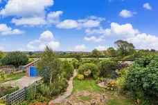 Horton Road, Slapton, Leighton Buzzard