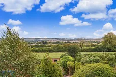 Horton Road, Slapton, Leighton Buzzard