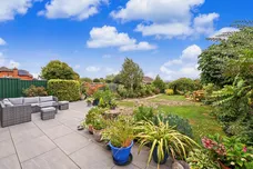 Horton Road, Slapton, Leighton Buzzard