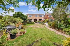 Horton Road, Slapton, Leighton Buzzard