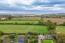 Horton Road, Slapton, Leighton Buzzard