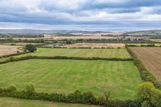 Horton Road, Slapton, Leighton Buzzard