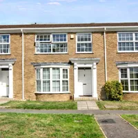 Property 1