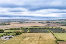 Horton Road, Slapton, Leighton Buzzard