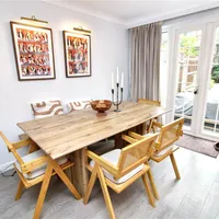 Property 3