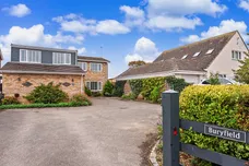 Horton Road, Slapton, Leighton Buzzard