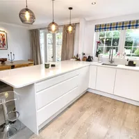 Property 4