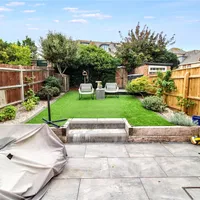 Property 5