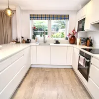 Property 6