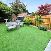 Property 11