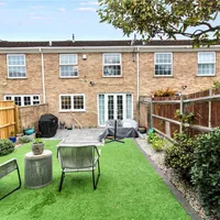 Property 12