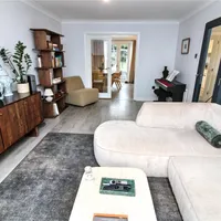 Property 14